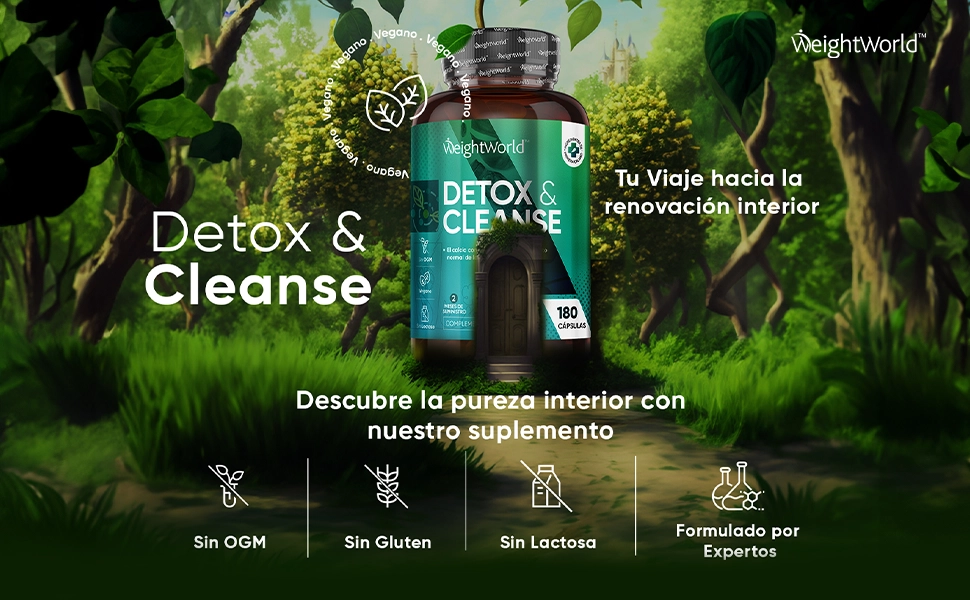 detox-cleanse-capsules-180