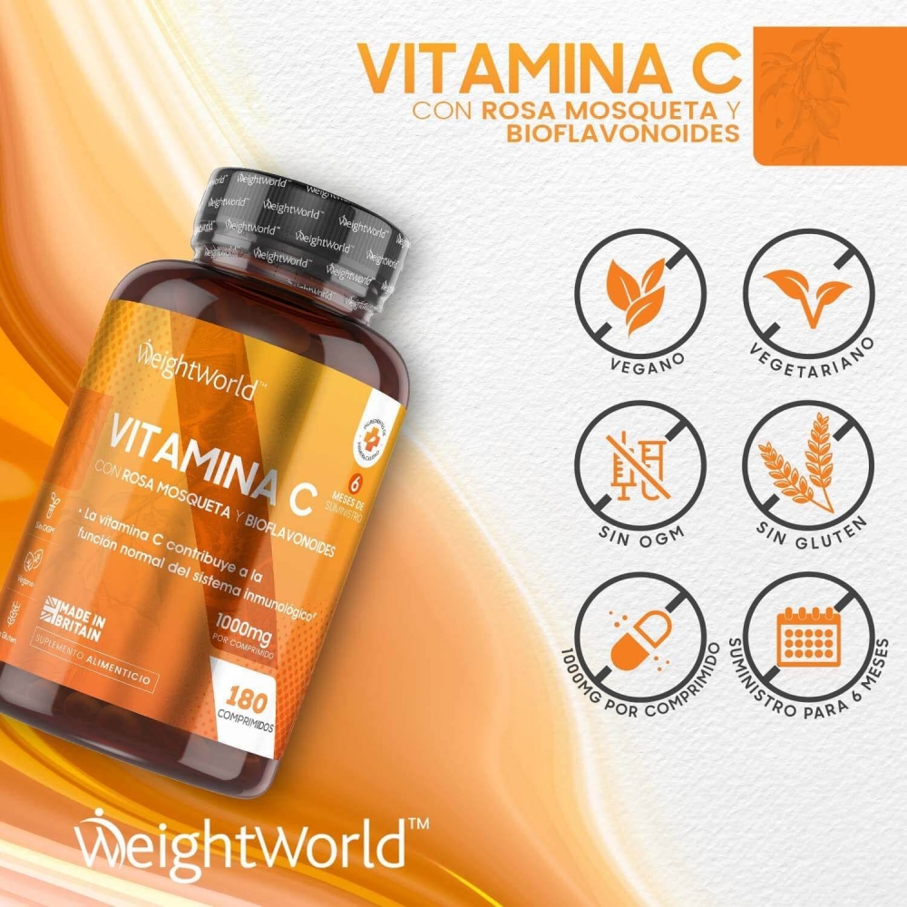 Compartilhar 104+ imagem rosa mosqueta vitamina c br.thptnganamst.edu.vn