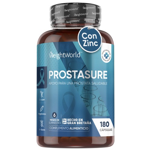 ProstaSURE