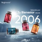 WeightWorld, desde 2006