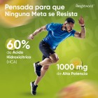 Garcinia Cambogia 1000 mg