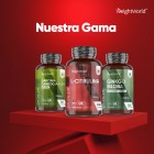 Amplia gama de suplementos de WeightWorld