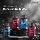 WeightWorld, líder en suplementos