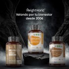 Variedad de Suplementos de WeightWorld