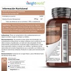  Información nutricional Vitamina K