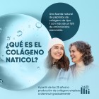 Qué es Colágeno Naticol