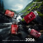 WeightWorld, líder en suplementos desde 2006