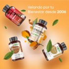 WeightWorld, desde 2006